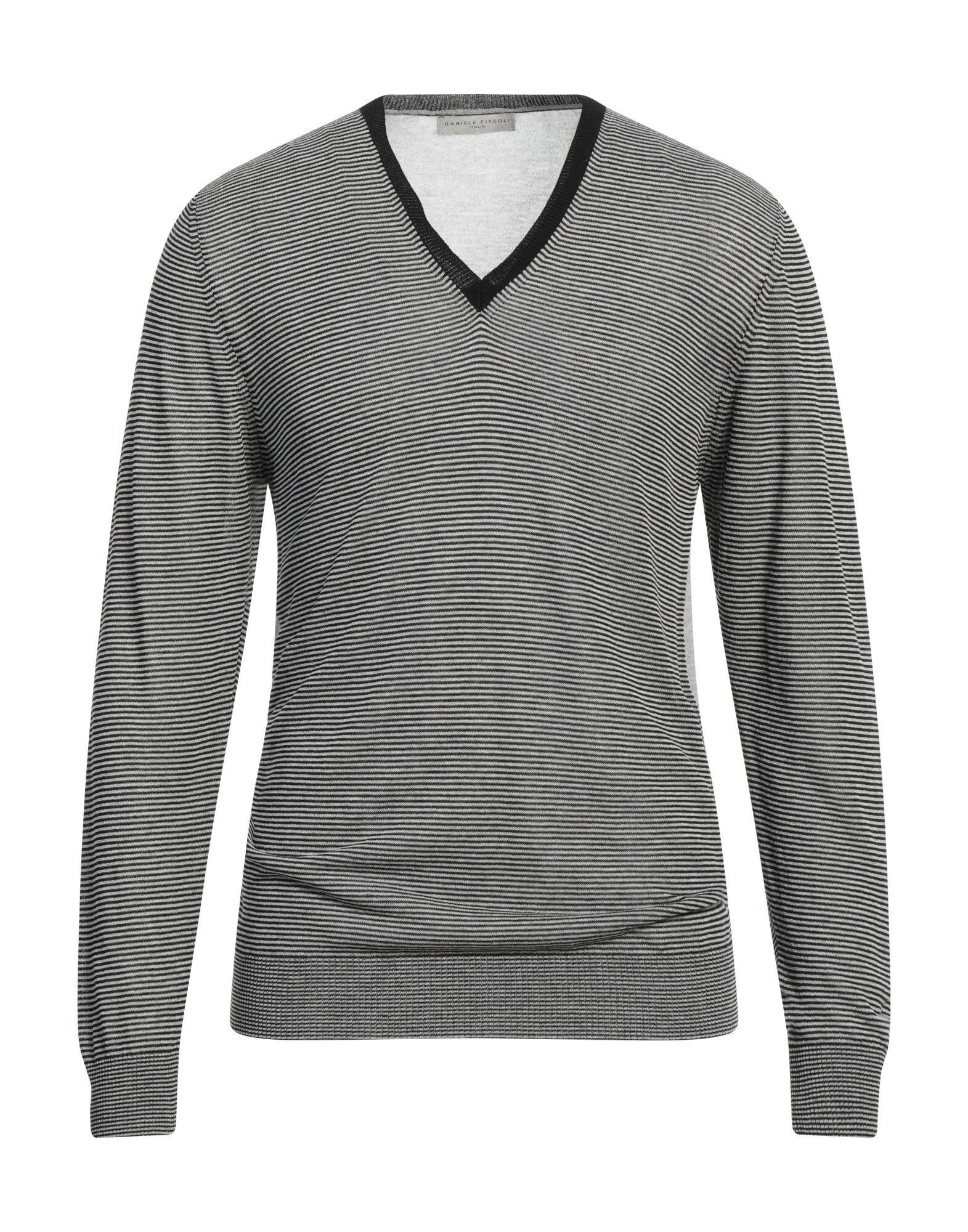 DANIELE FIESOLI - Jumpers