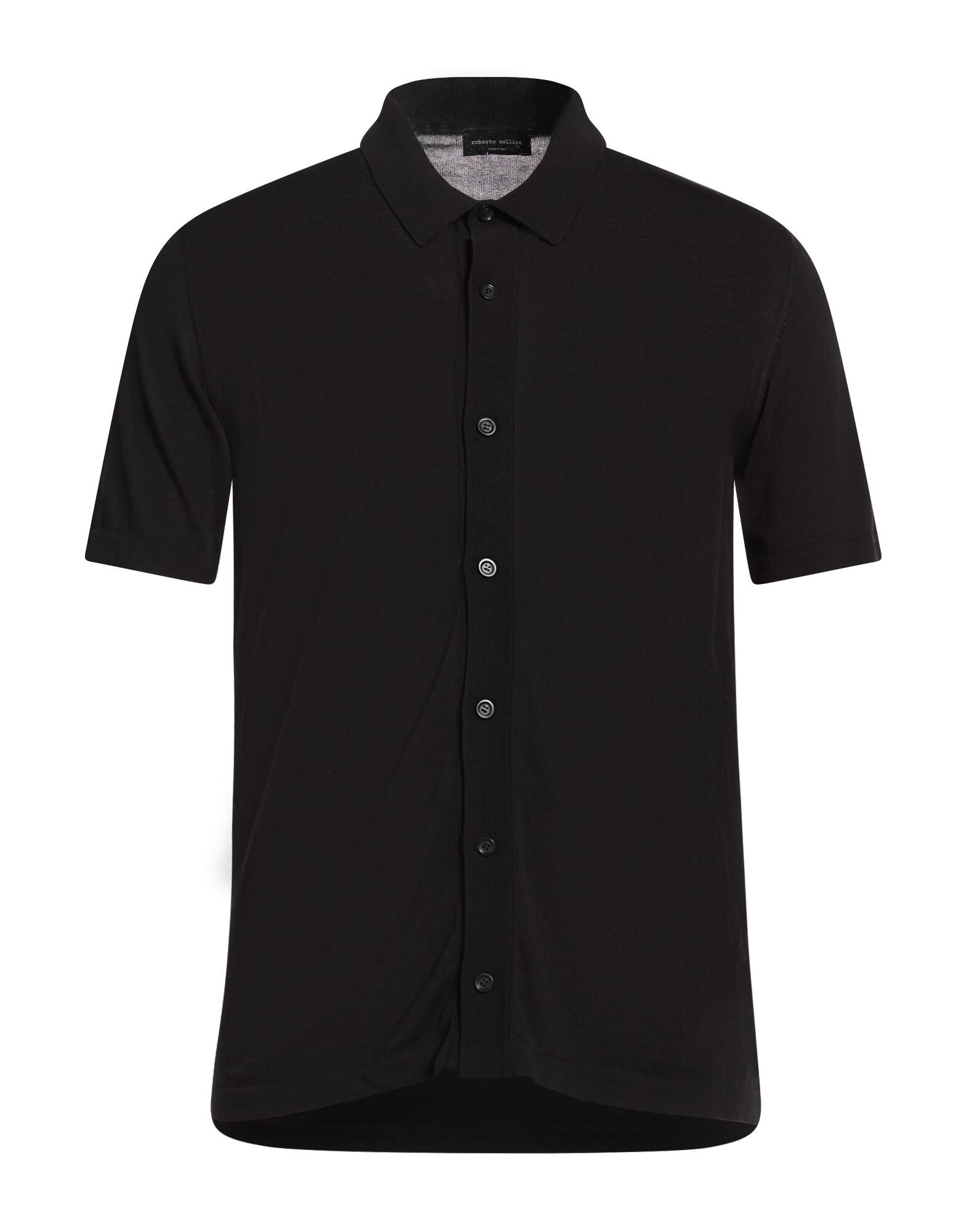 ROBERTO COLLINA - Shirts