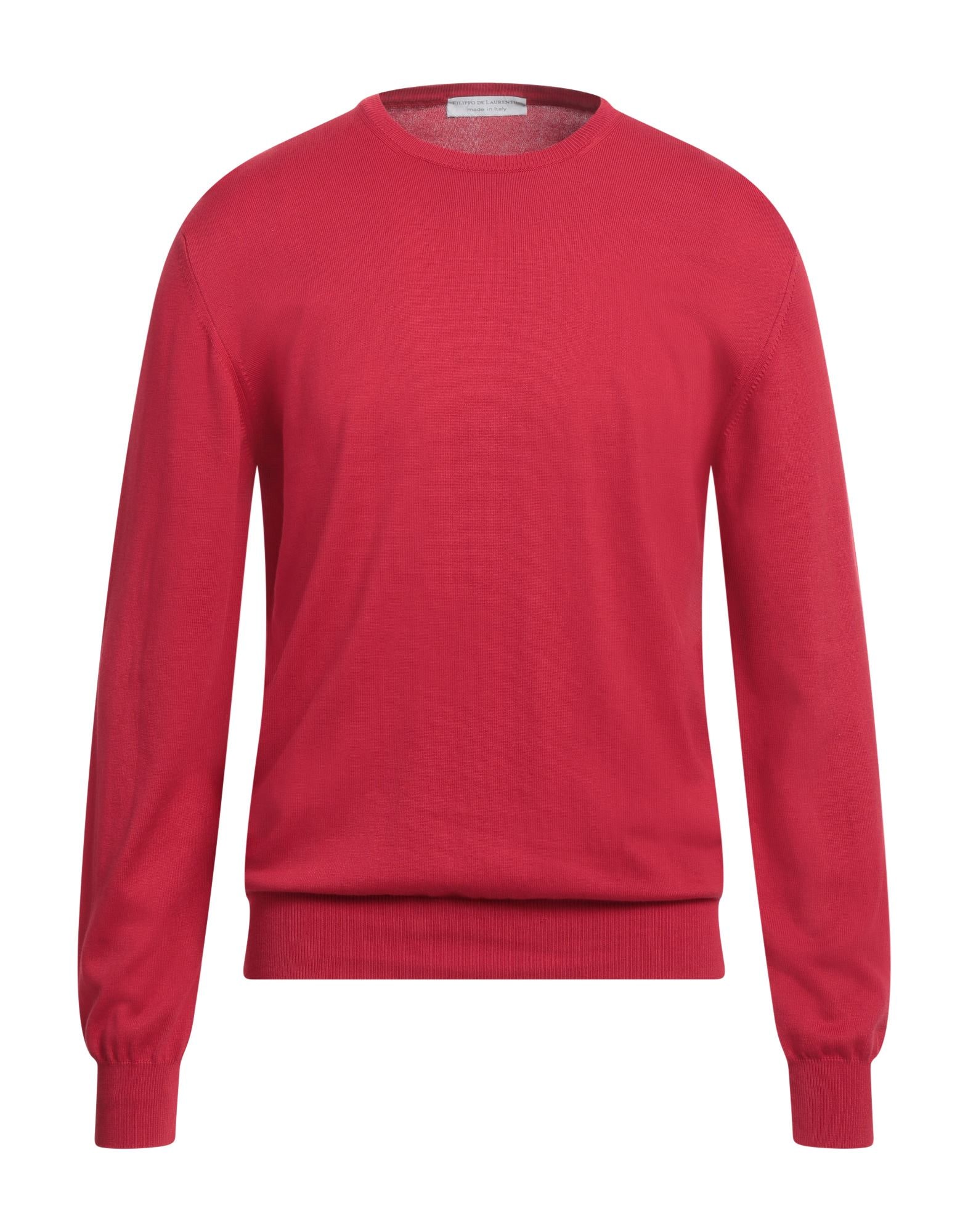 FILIPPO DE LAURENTIIS - Sweaters