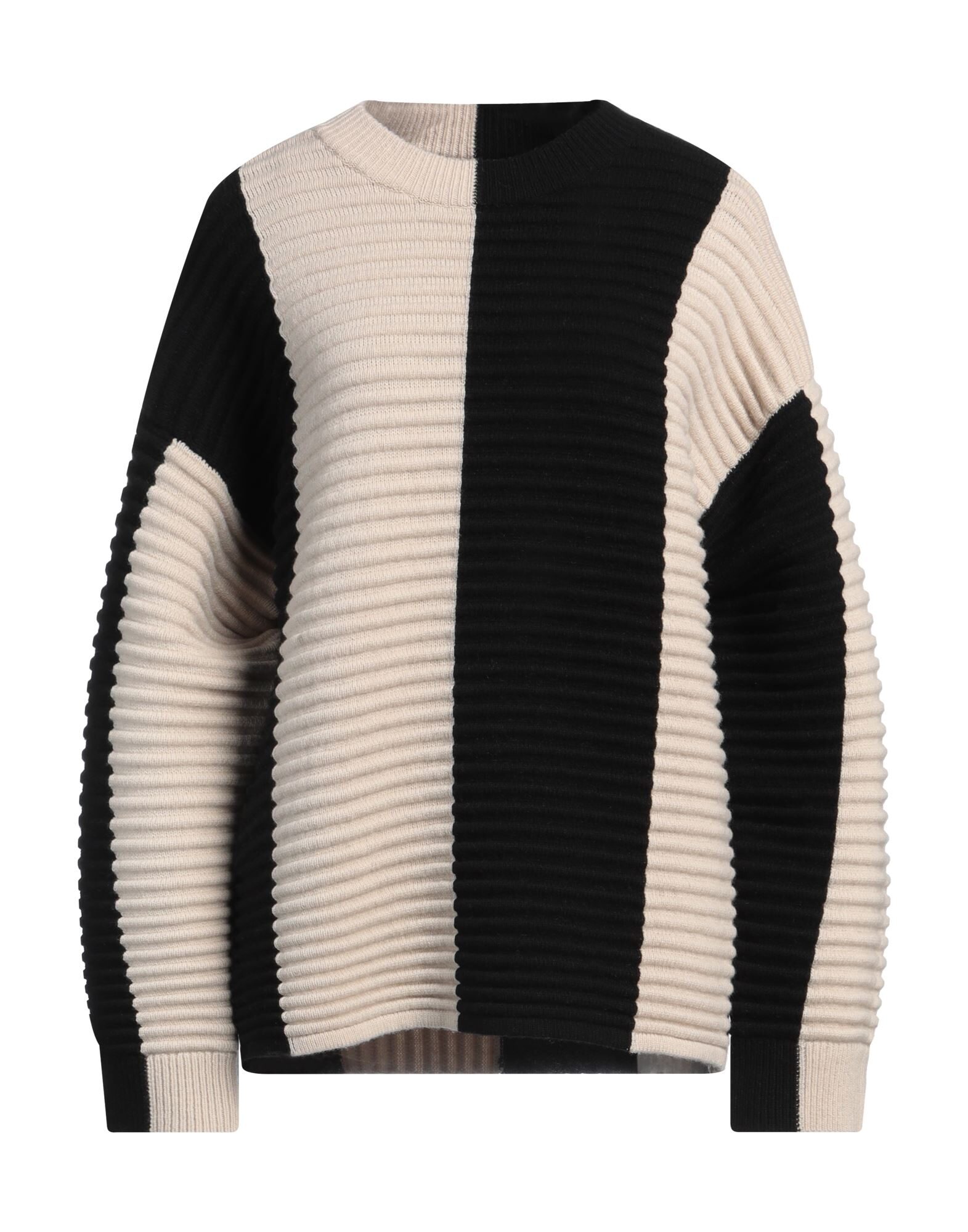 EYTYS - Свитеры