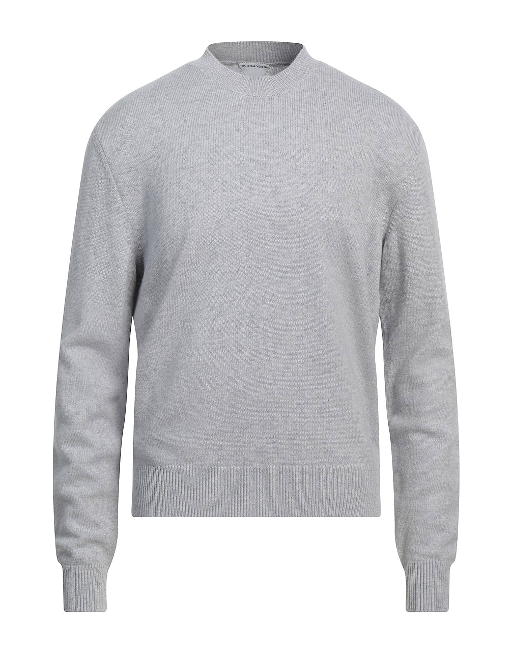 BOTTEGA VENETA - Pullover