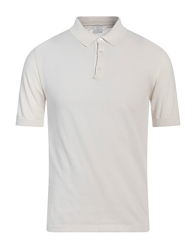 ELEVENTY Jumper White 100% Cotton