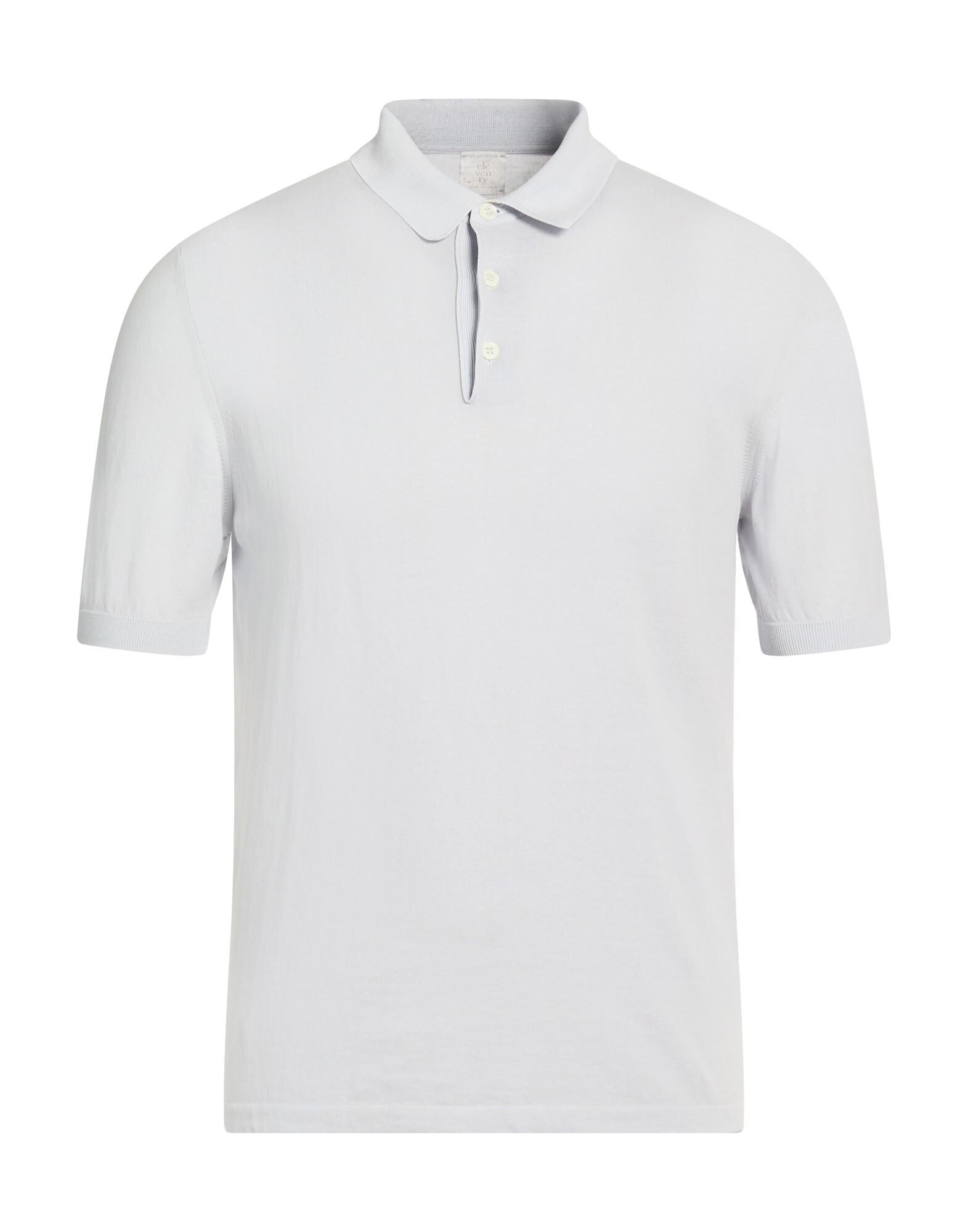 ELEVENTY - Свитеры