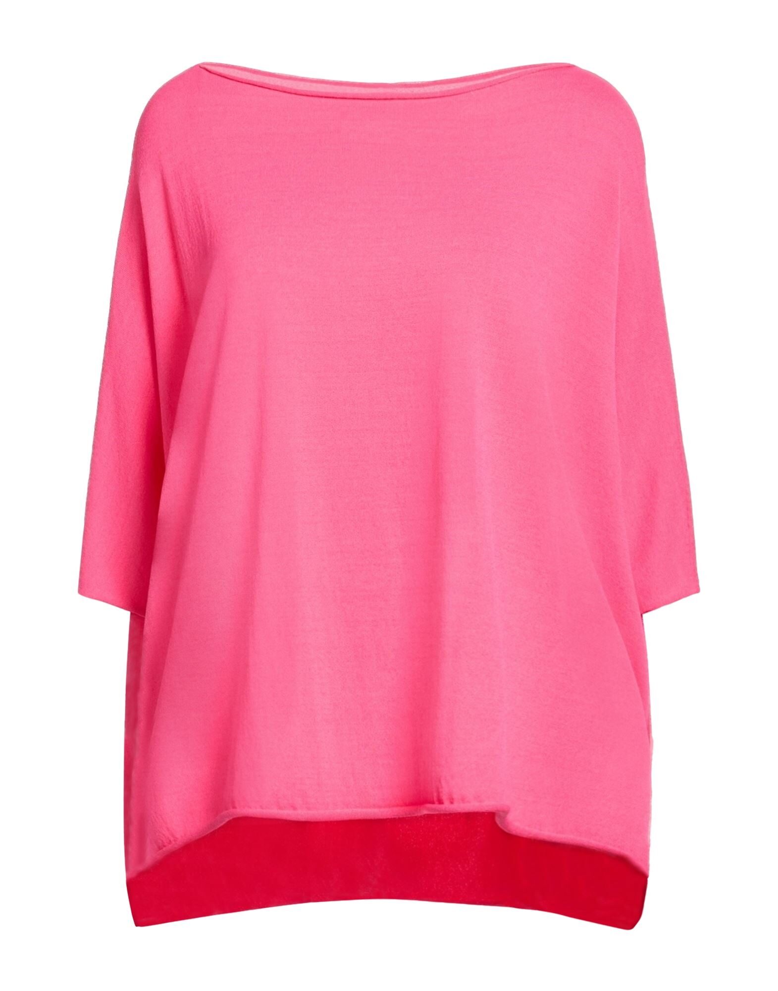 LIVIANA CONTI - Jumpers