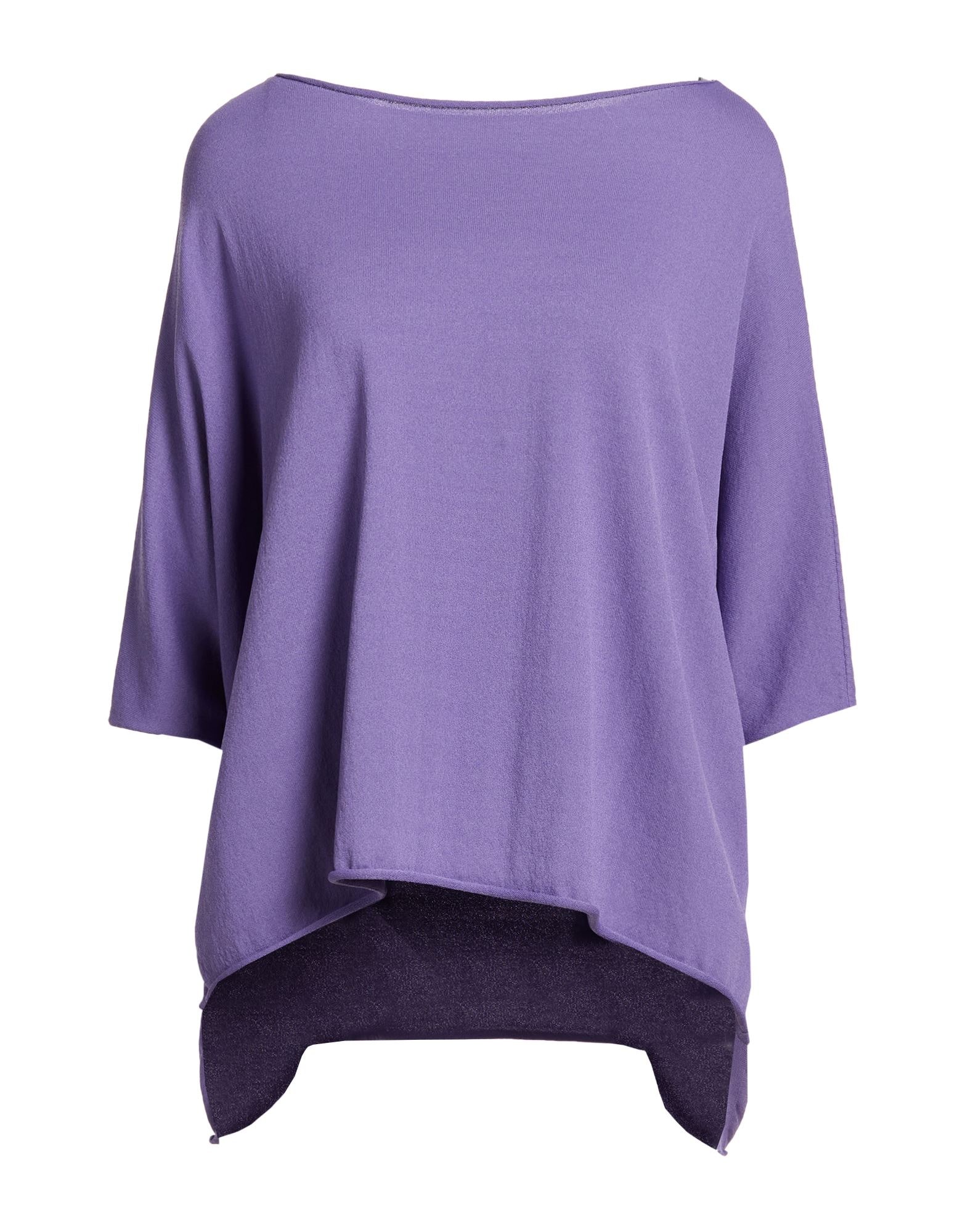 LIVIANA CONTI - Pullover