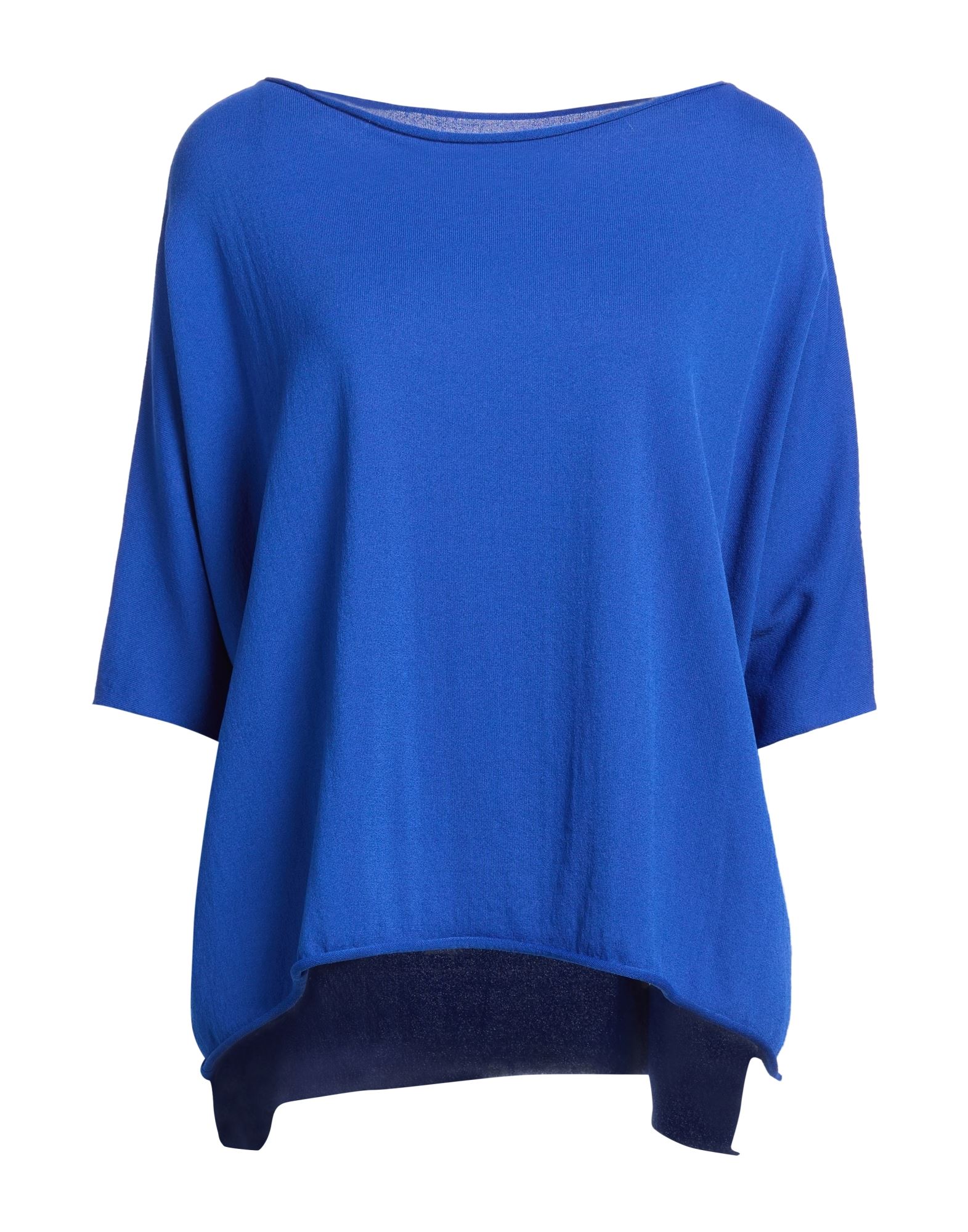 LIVIANA CONTI - Jumpers