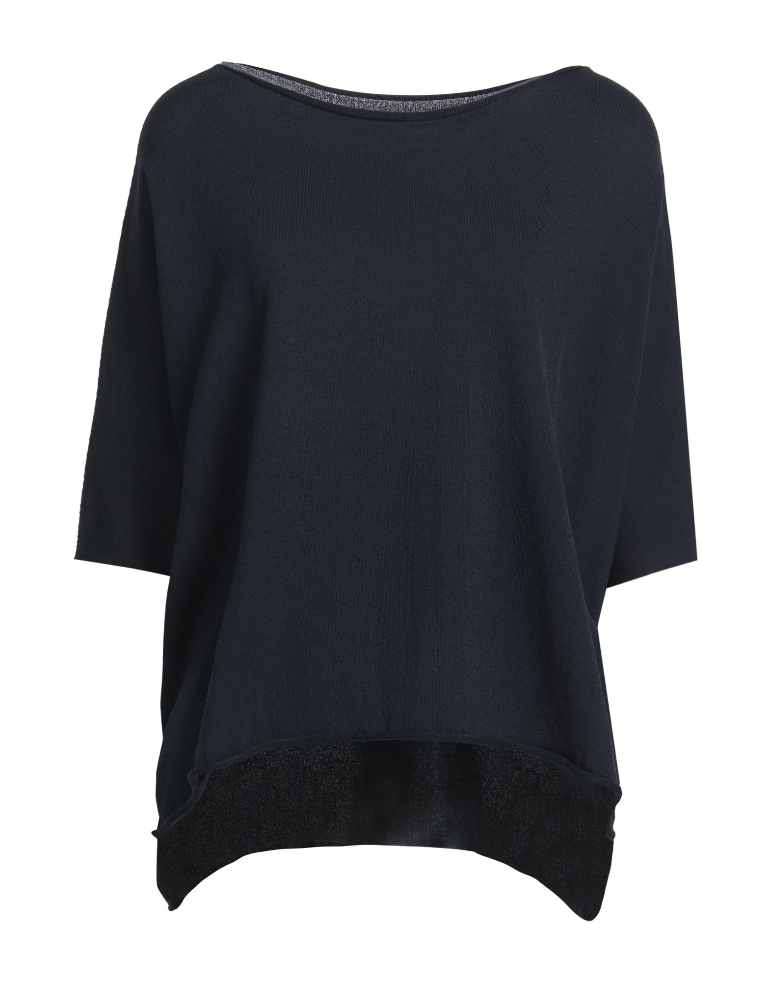 LIVIANA CONTI - Jumpers