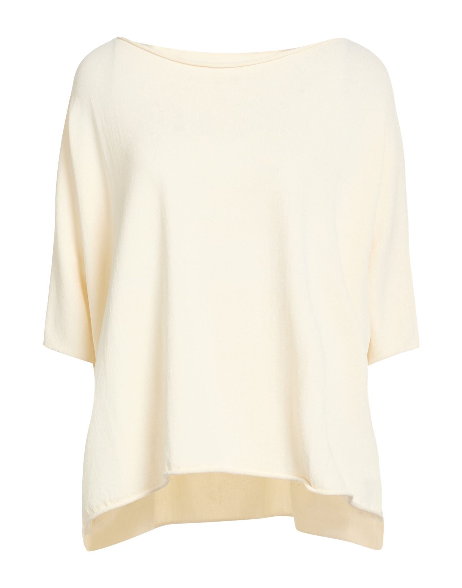 LIVIANA CONTI - Pullover