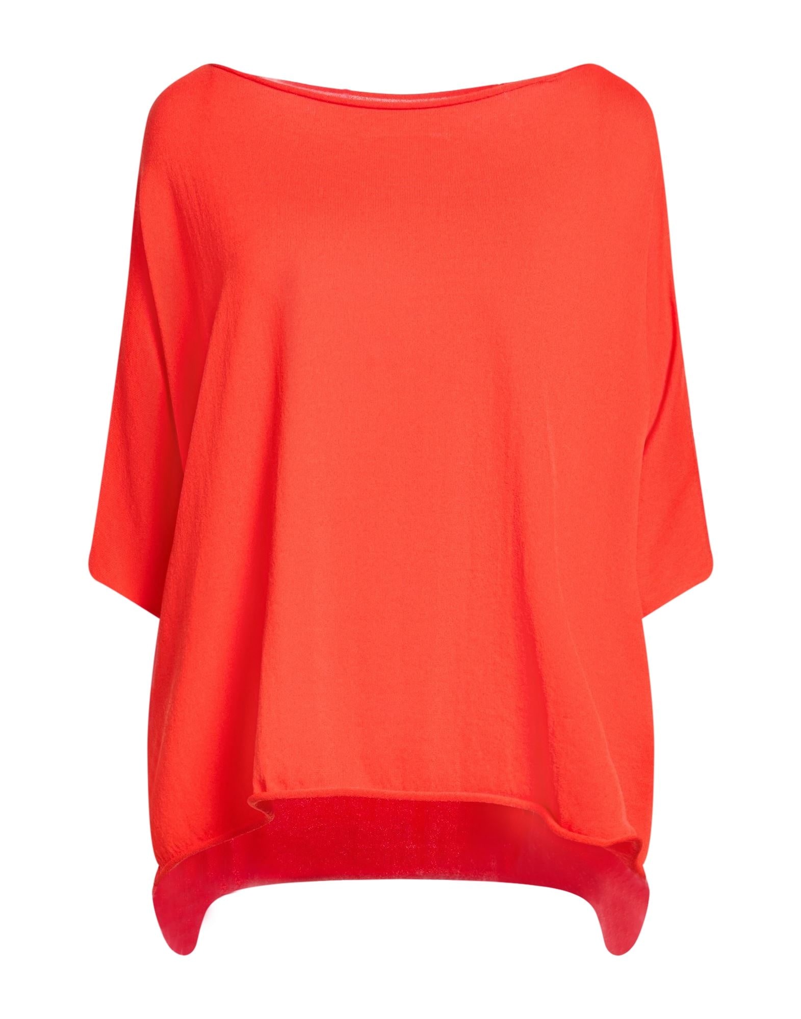 LIVIANA CONTI - Πουλόβερ