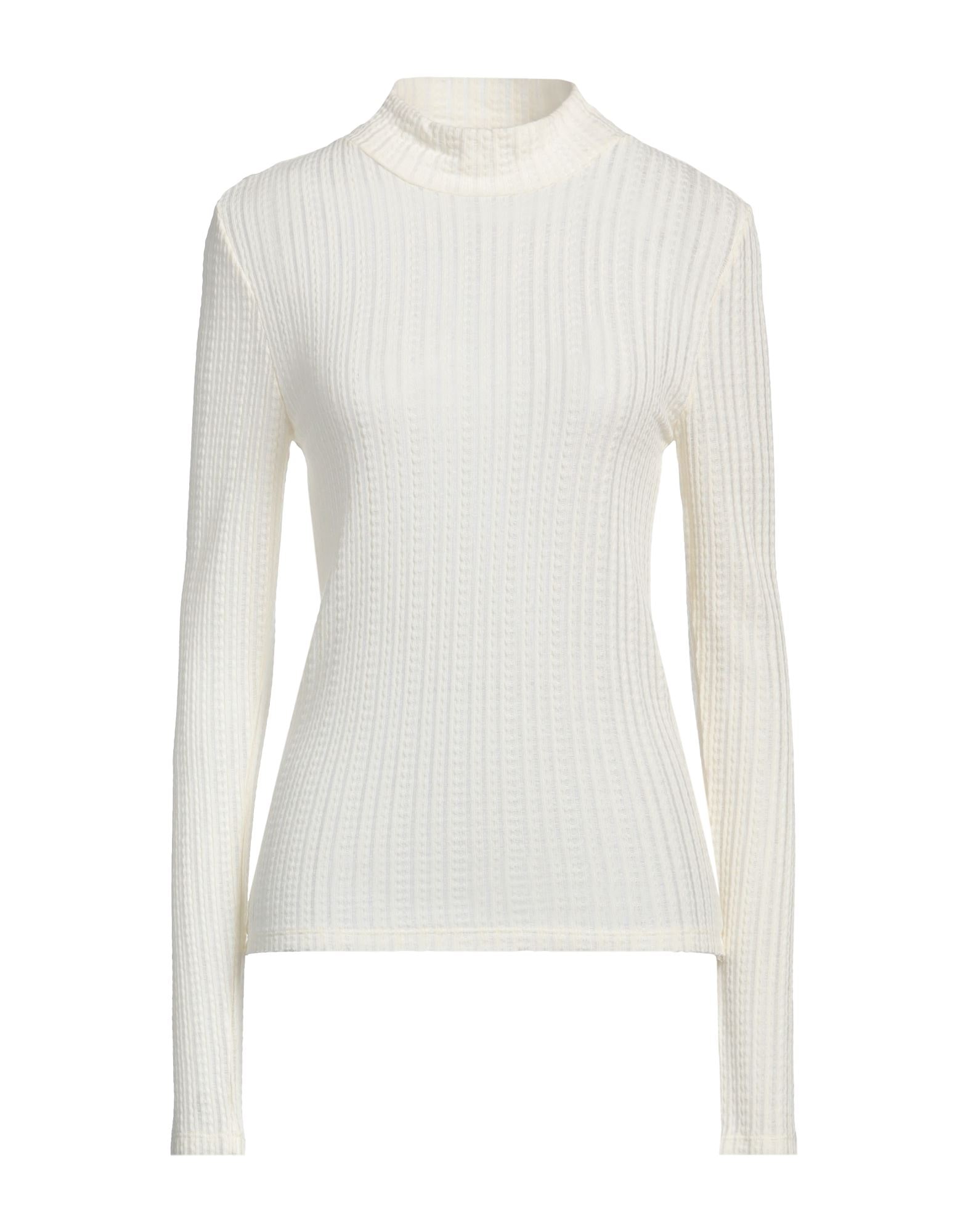 LES COYOTES DE PARIS - タートルネック