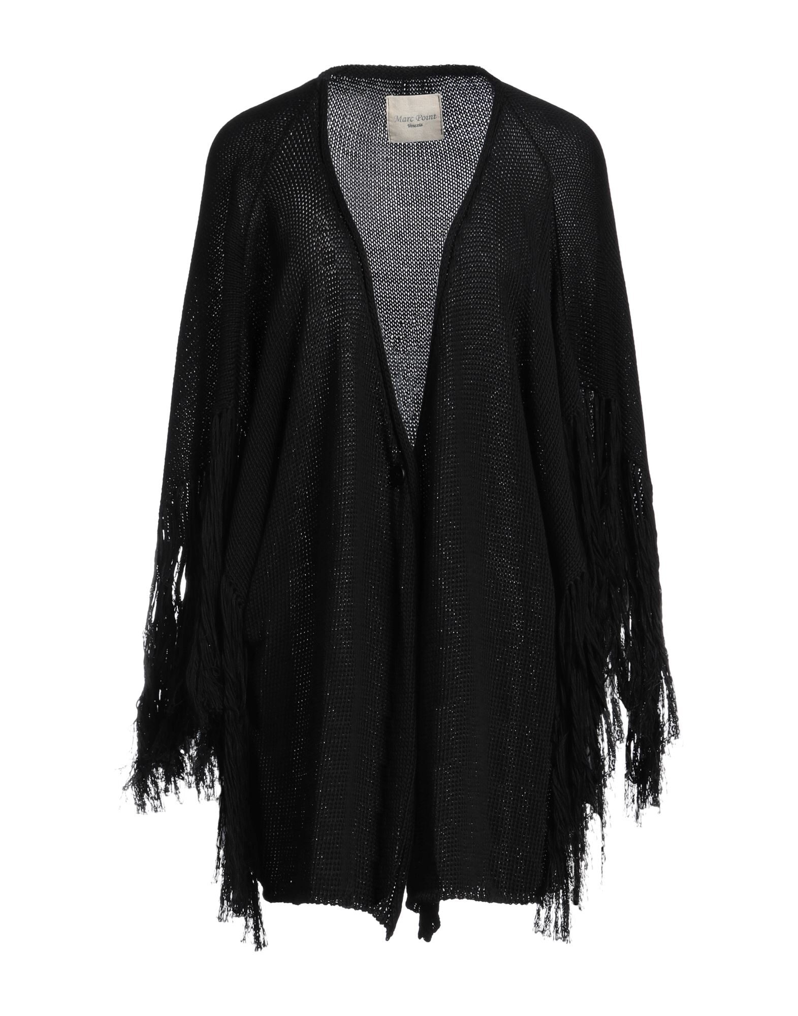 MARC POINT - Cardigans