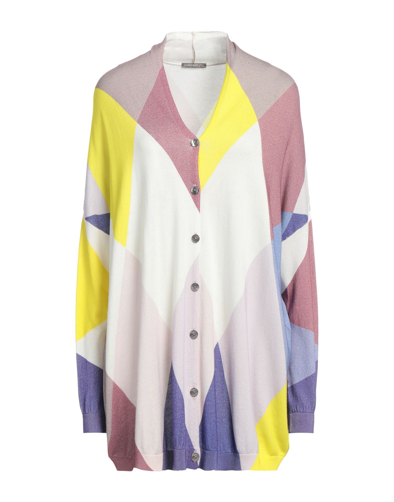 IN BED WITH YOU - Cardigans