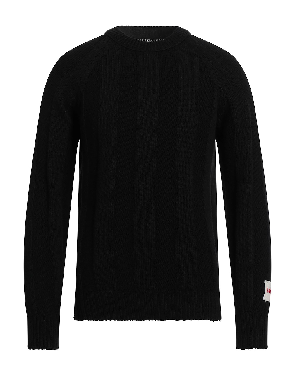 LONGO - Sweaters