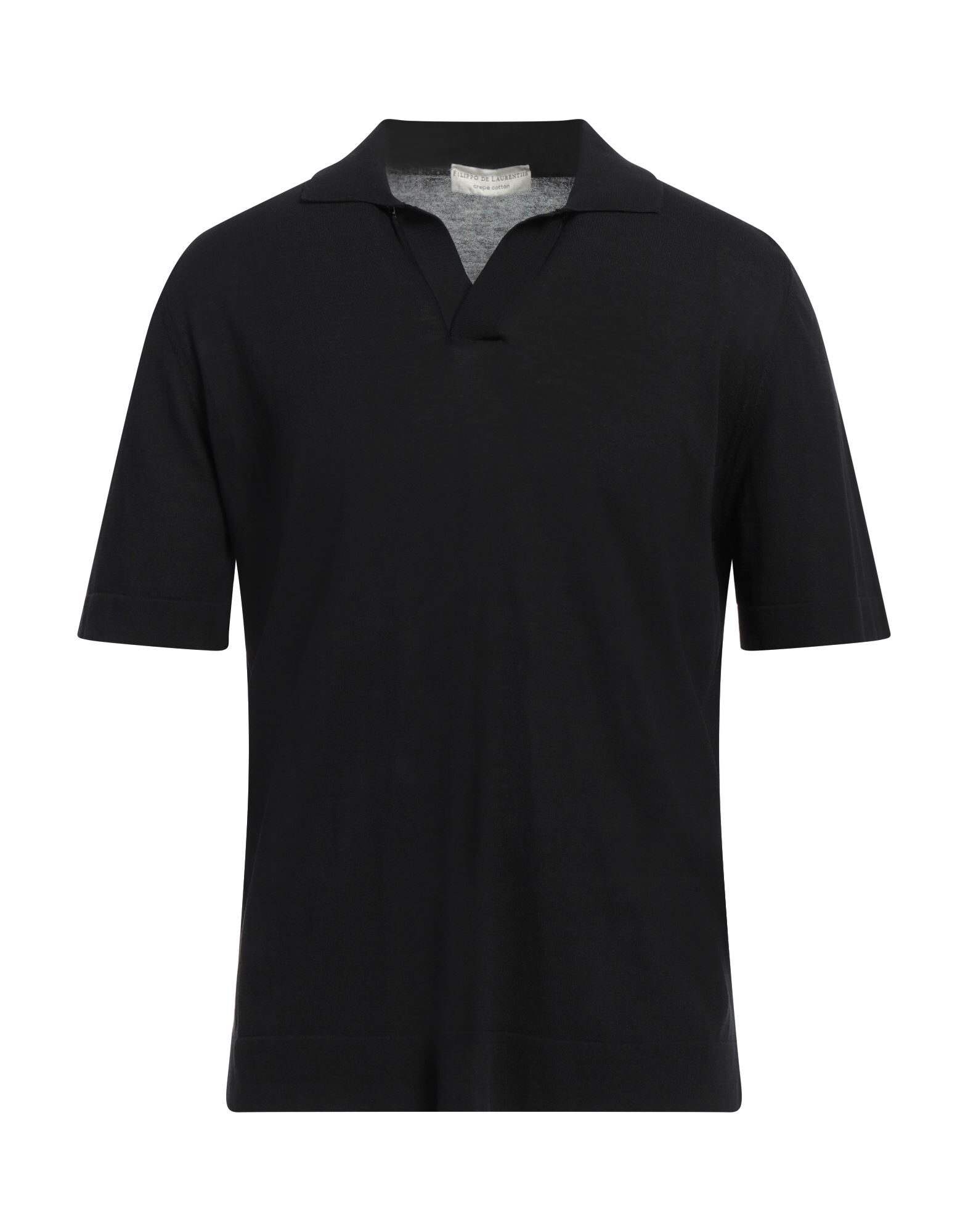 FILIPPO DE LAURENTIIS - 풀오버