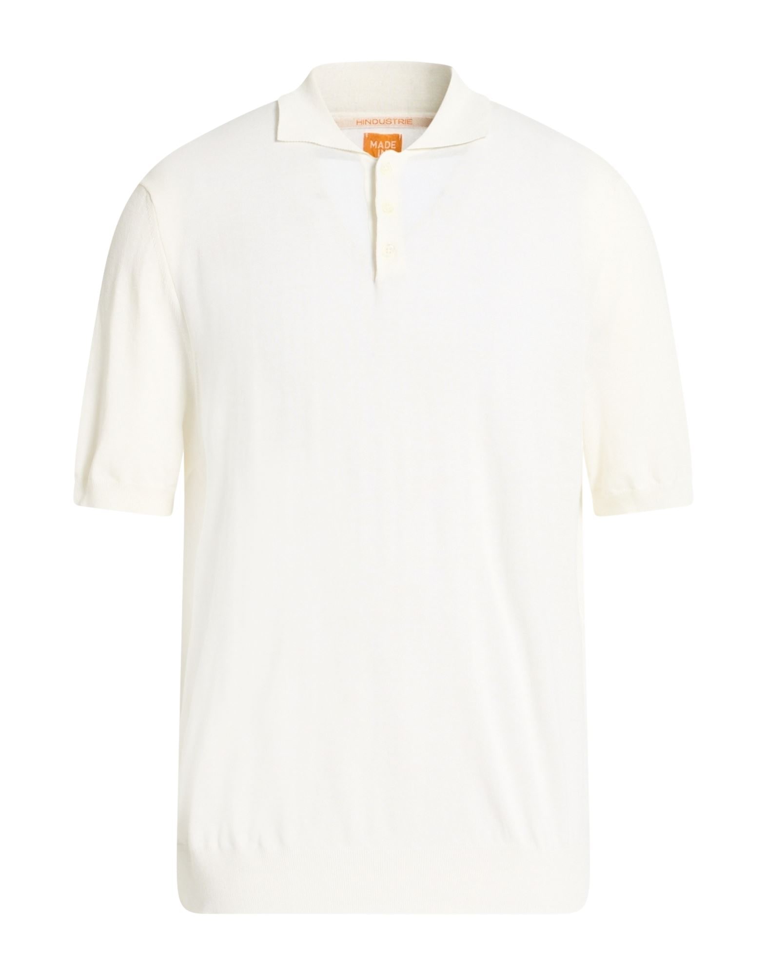 HINDUSTRIE - Πουλόβερ