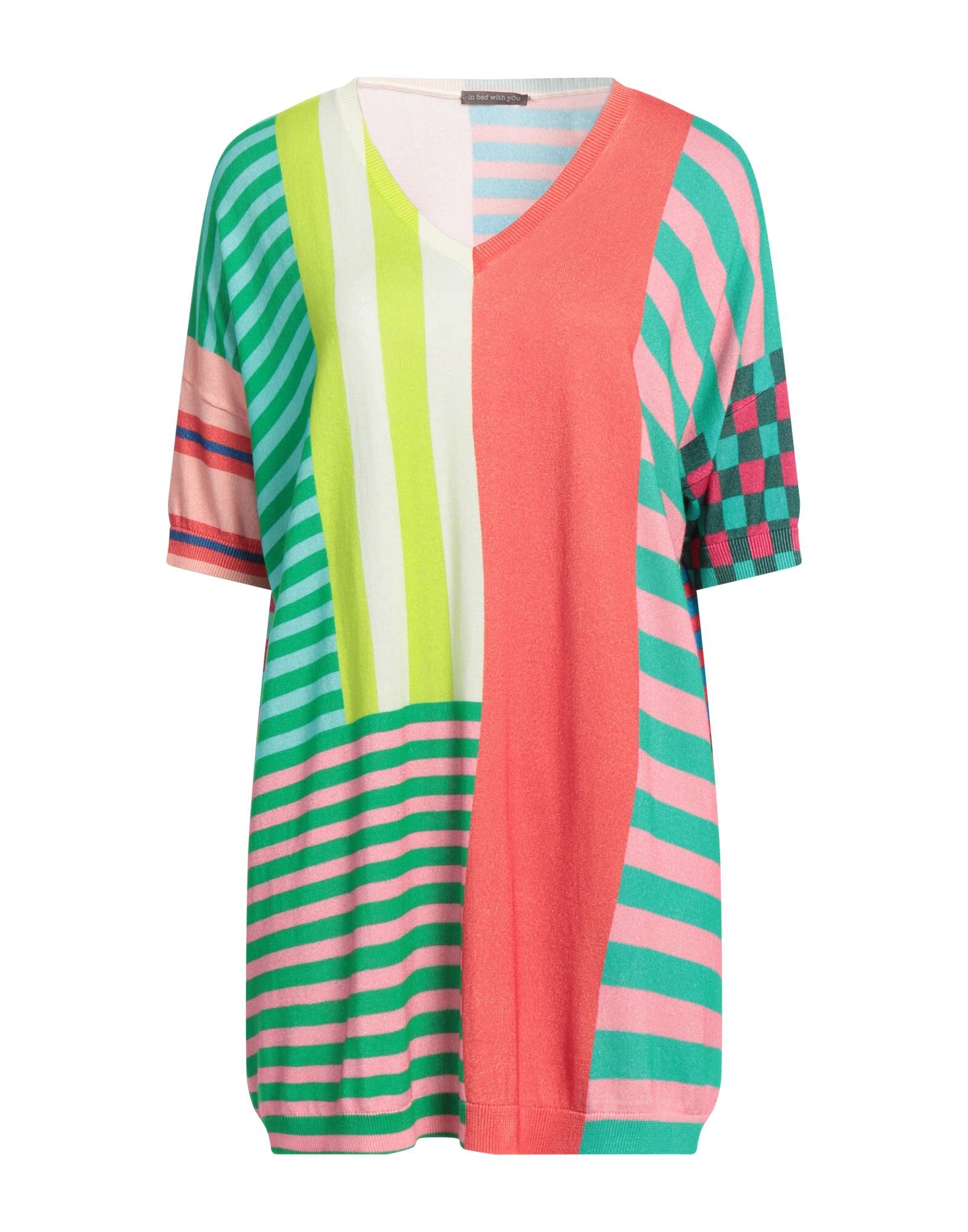 IN BED WITH YOU - Jumpers