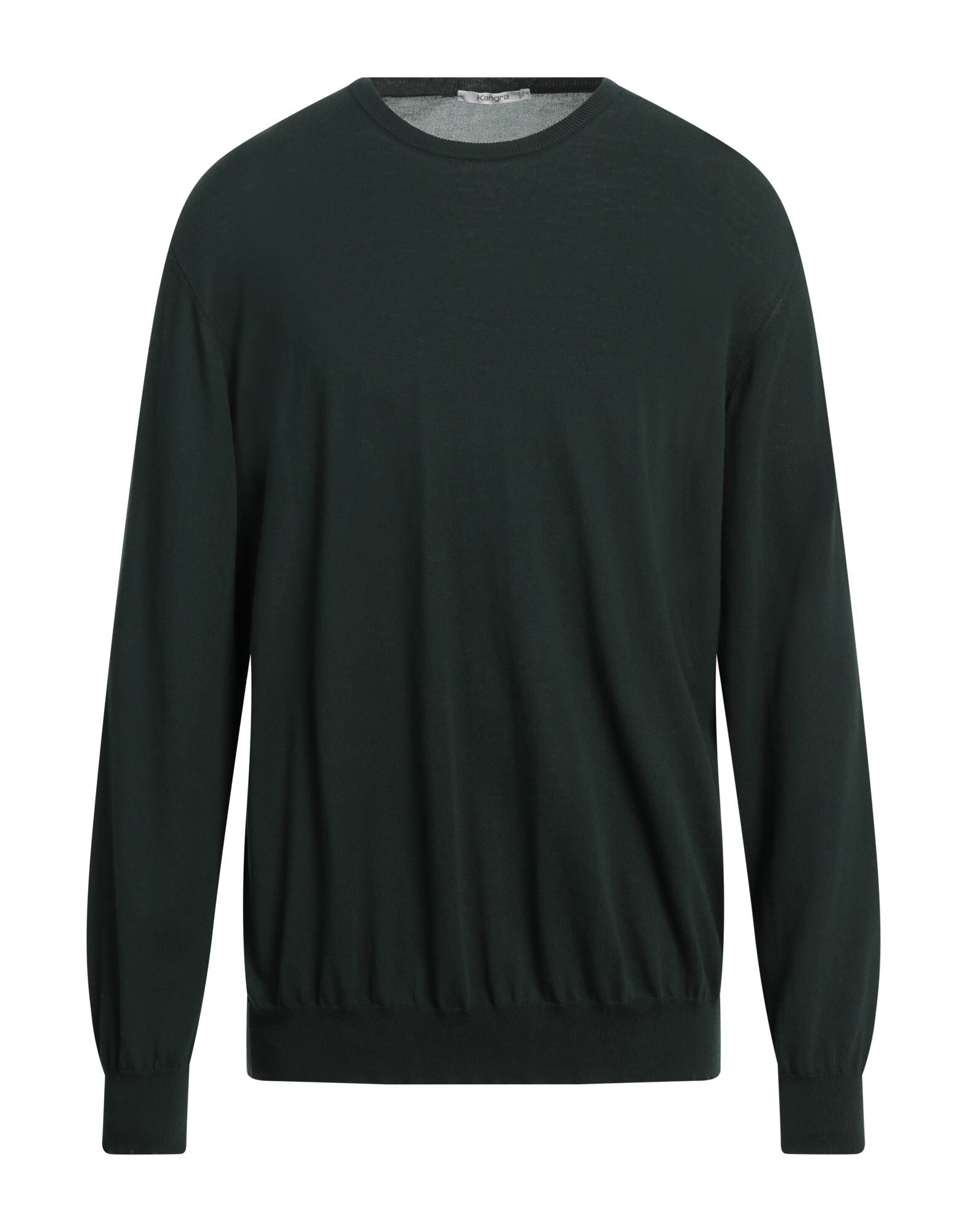 KANGRA Свитер 10990₽