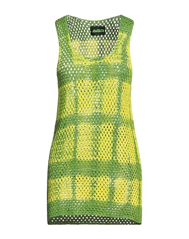 KANGRA Top 100% Cotton