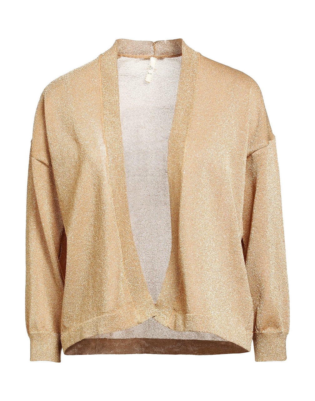JEI'S by LETIZIA DENARO - Cardigan
