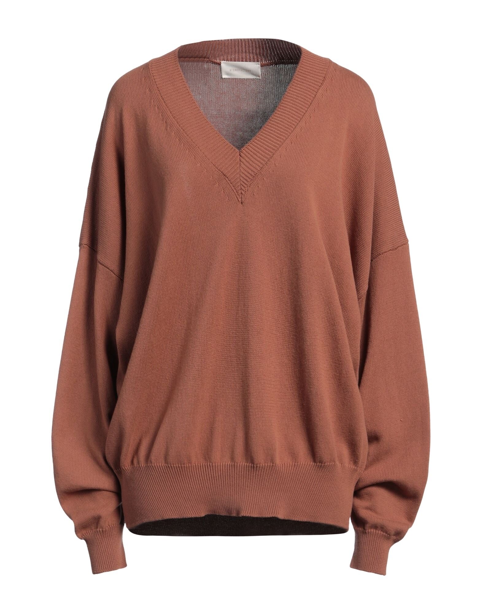 ATOMOFACTORY - Sweaters