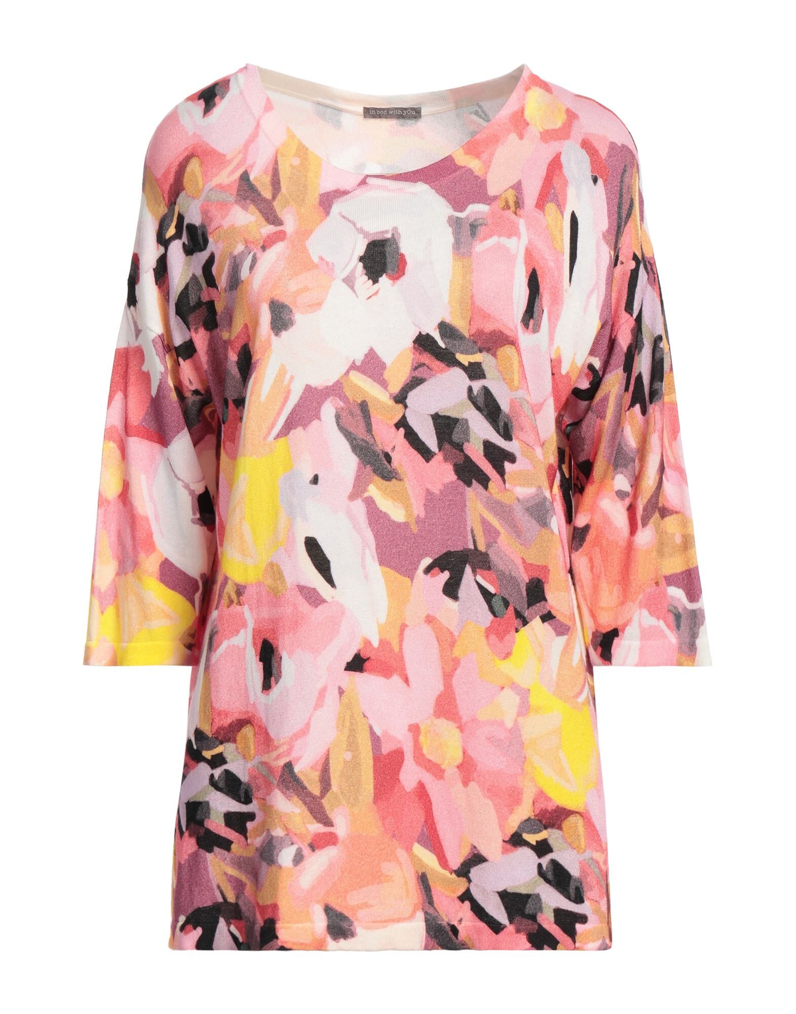 IN BED WITH YOU - Pullover