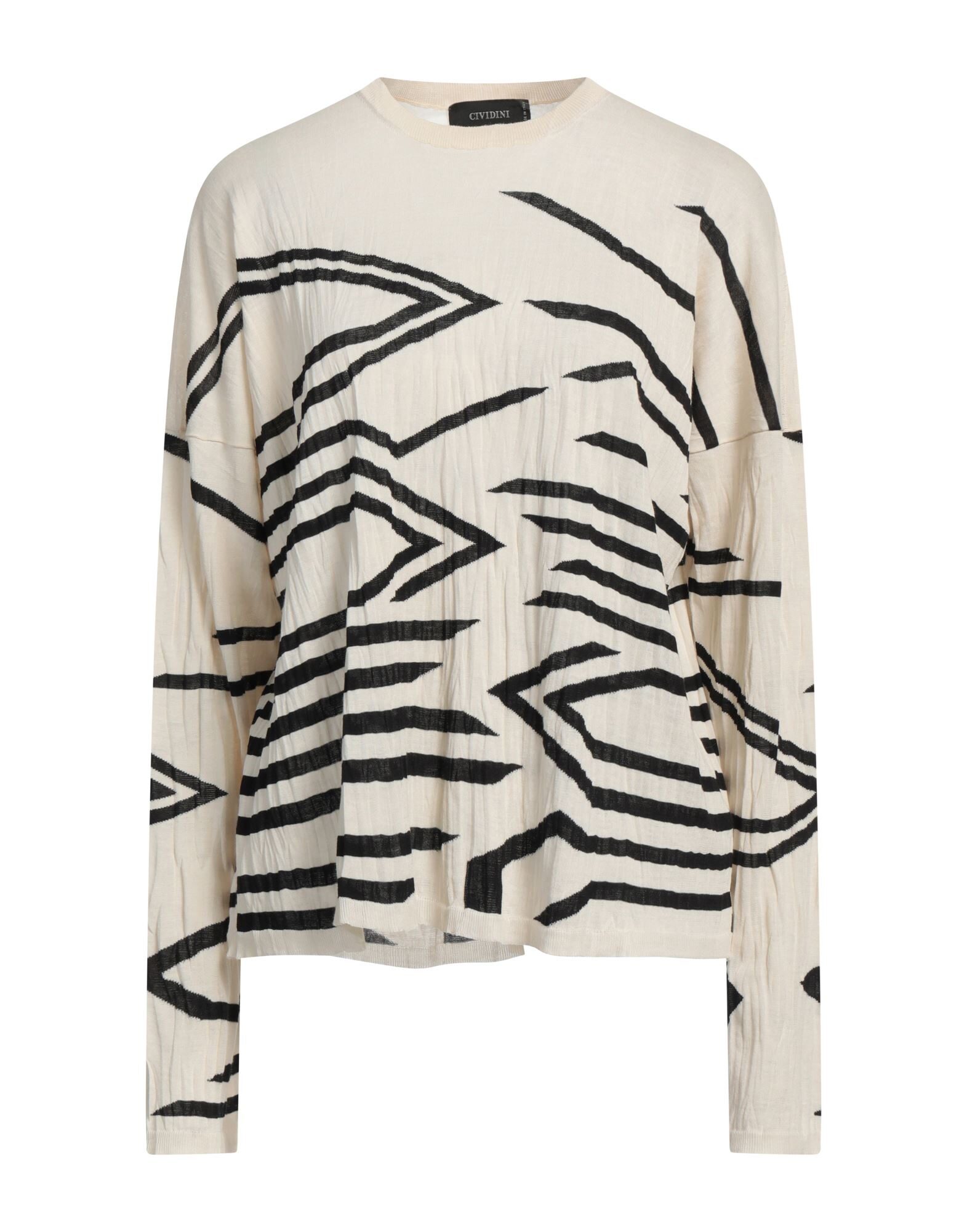 CIVIDINI - プルオーバー