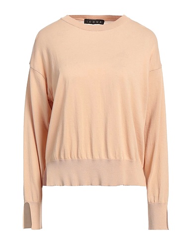 ICONA by KAOS Jumper 100% Cotton