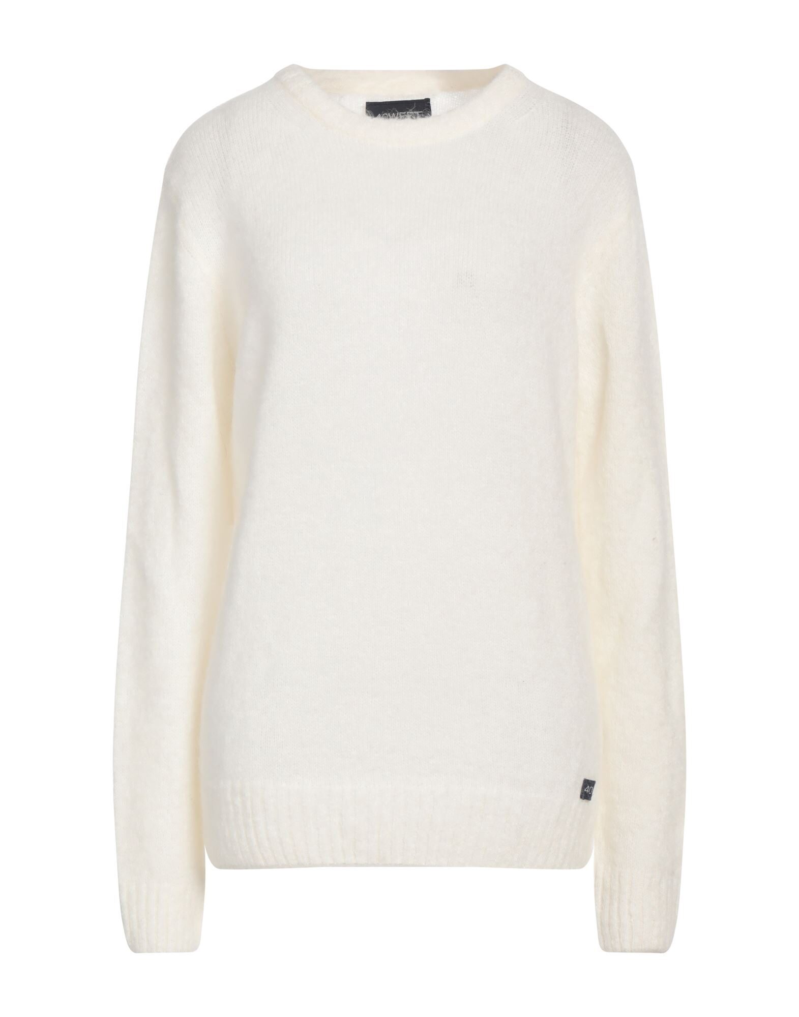 40WEFT - Sweaters