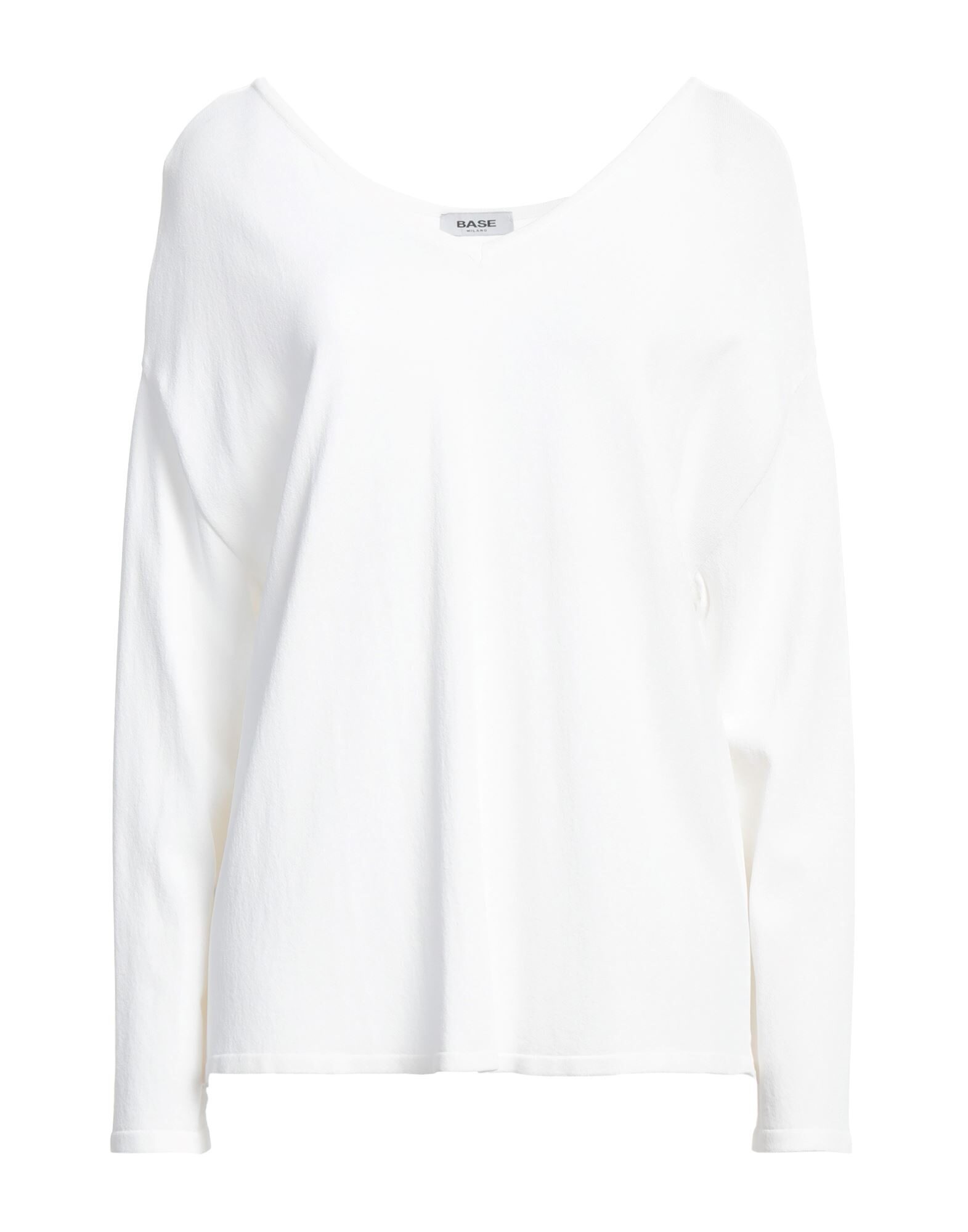 BASE MILANO - Pullover