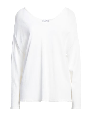 BASE MILANO Jersey 80% Viscosa, 20% Nailon