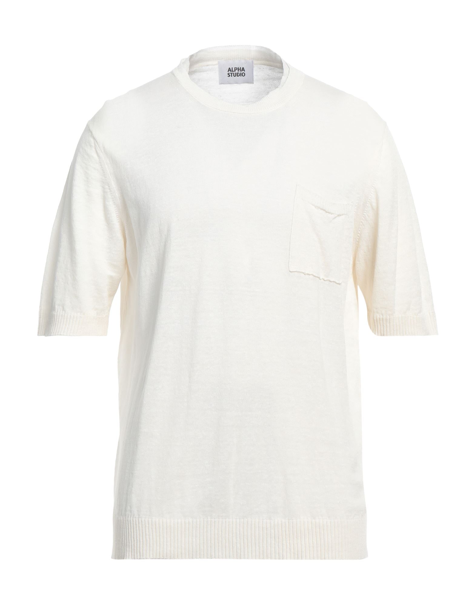 ALPHA STUDIO - Jumpers