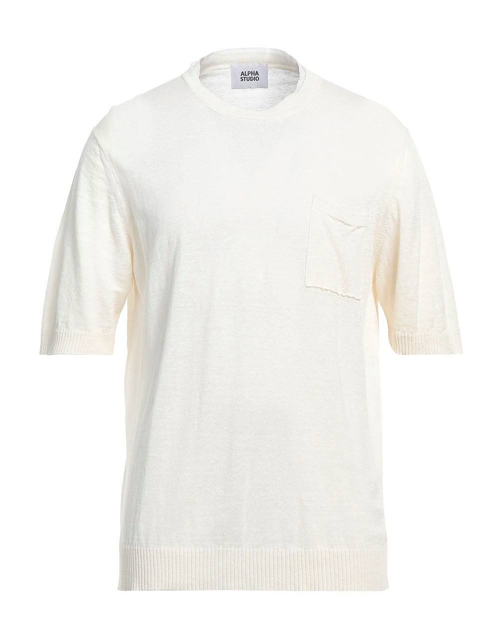 ALPHA STUDIO - Jumpers