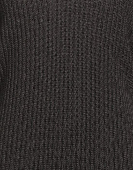 PHILOTINTO Водолазки