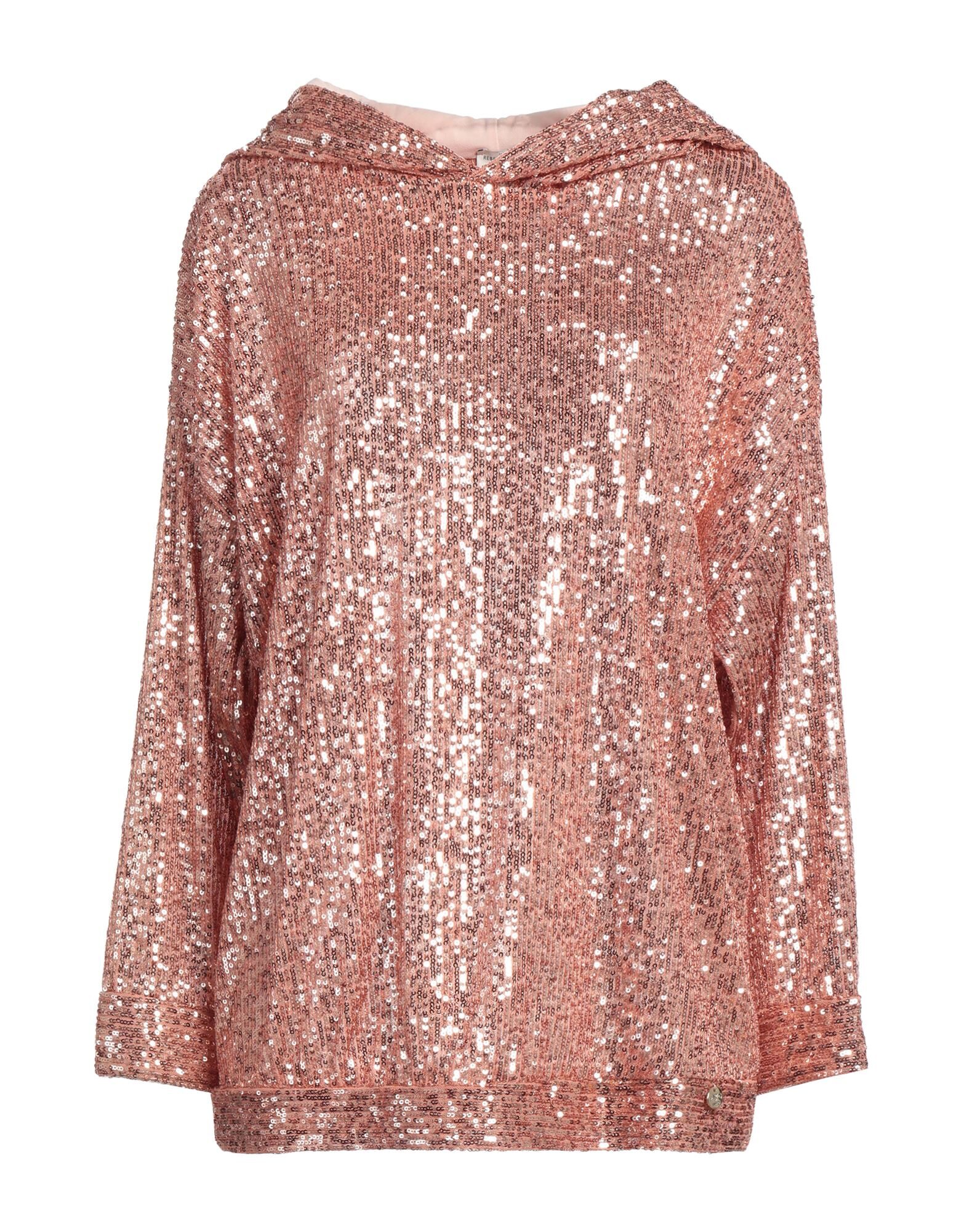 REBEL QUEEN by LIU •JO - Sweatshirts