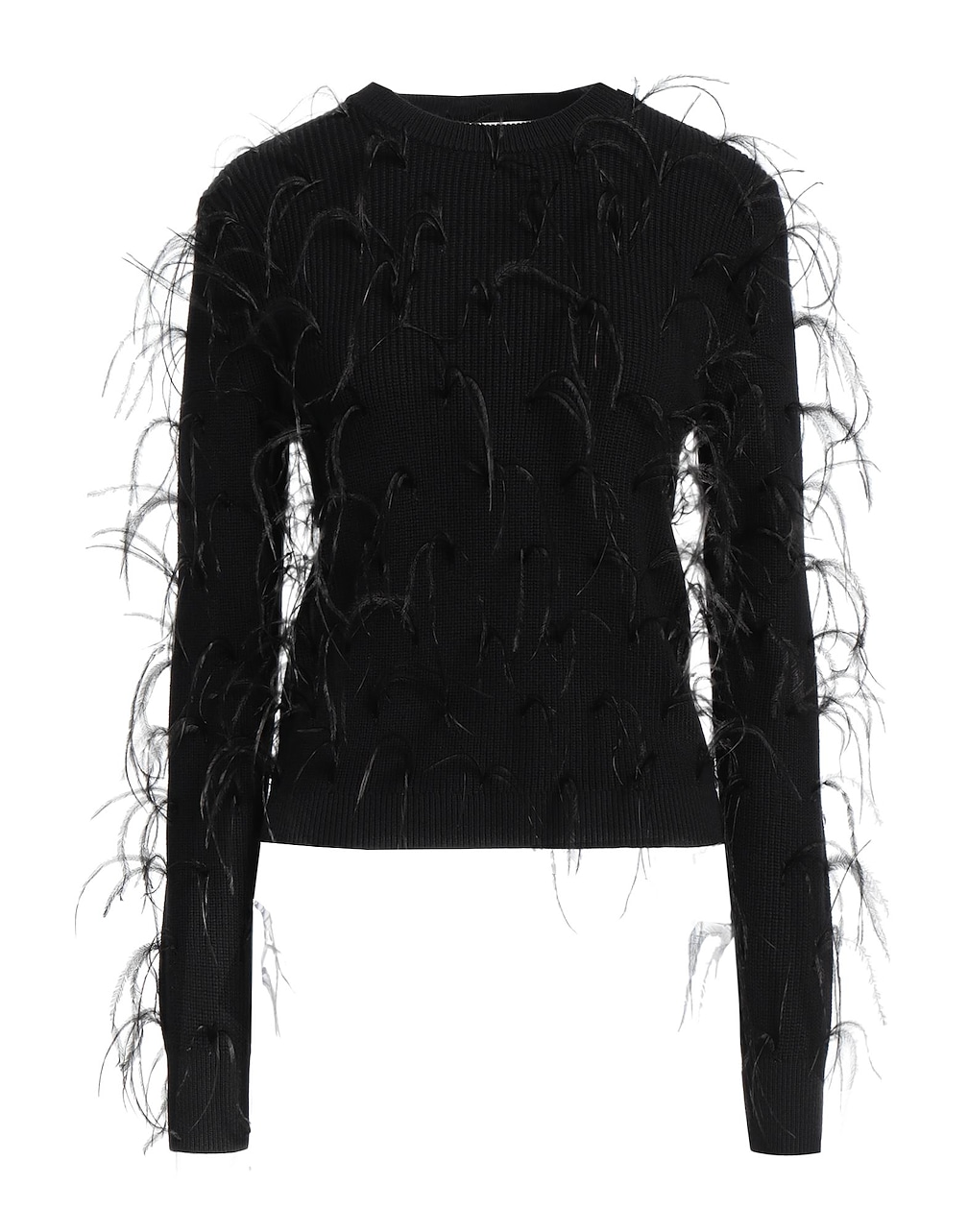 MICHAEL MICHAEL KORS - Πουλόβερ