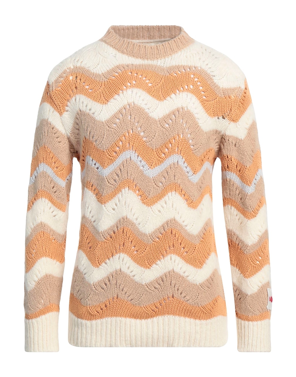 LONGO - Sweaters
