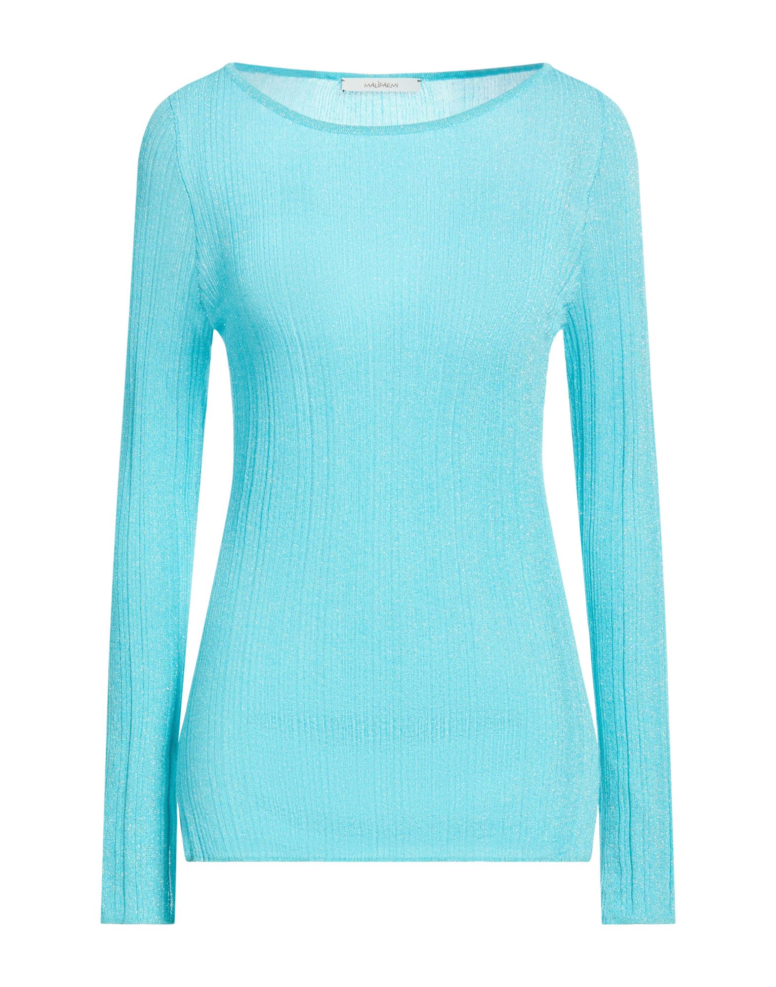 MALÌPARMI - Πουλόβερ