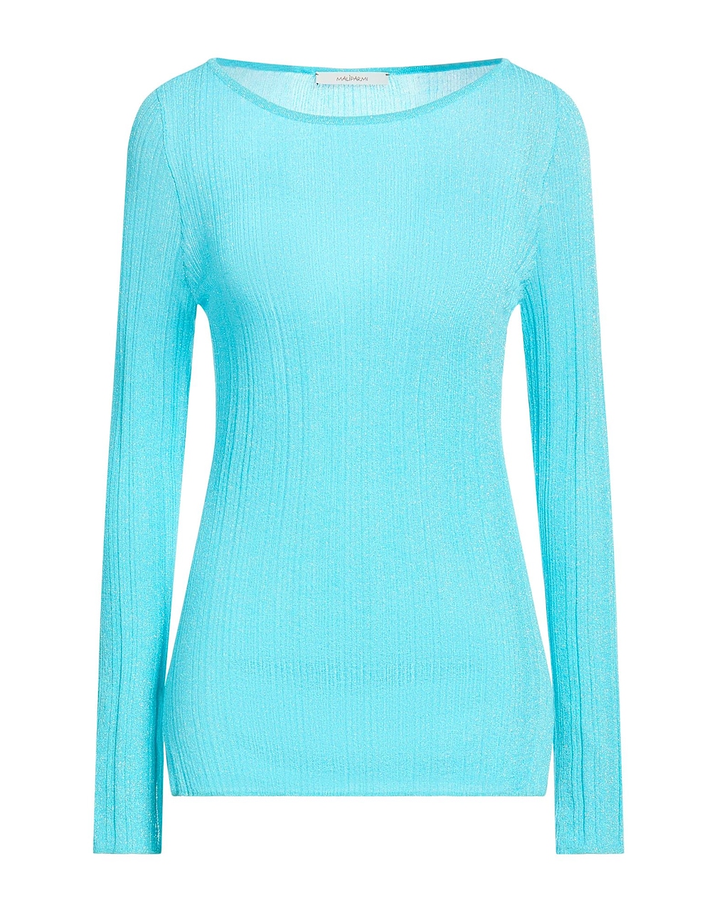 MALÌPARMI - Jumpers