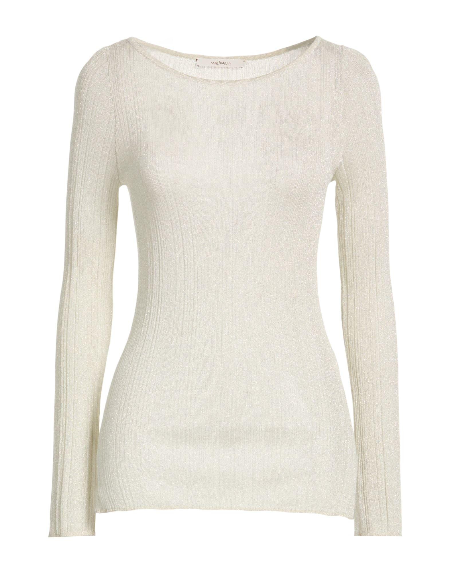 MALÌPARMI - プルオーバー