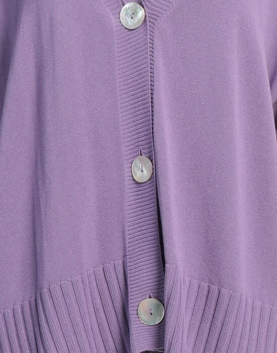 LOVELY by MAGLIFICIO DI VERONA Кардиган