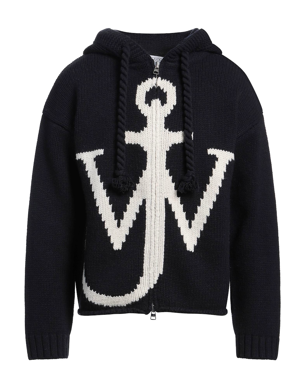 JW ANDERSON - Cardigans