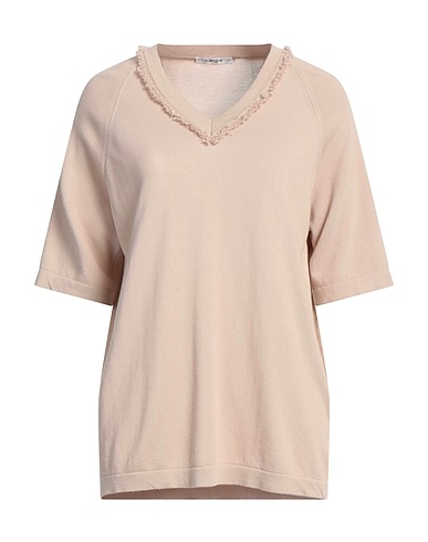 KANGRA Sweater 100% Cotton