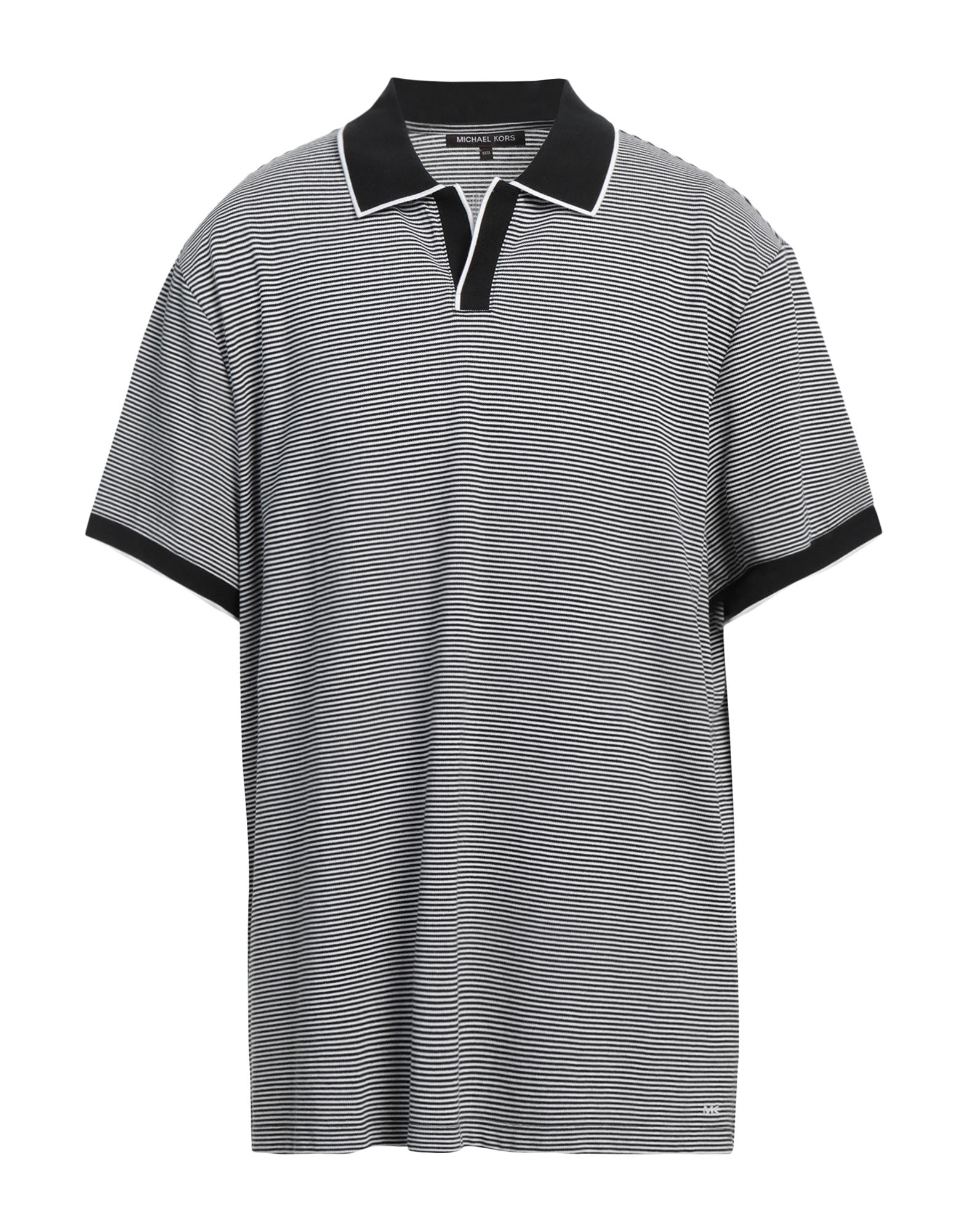 MICHAEL KORS MENS - Polo shirts