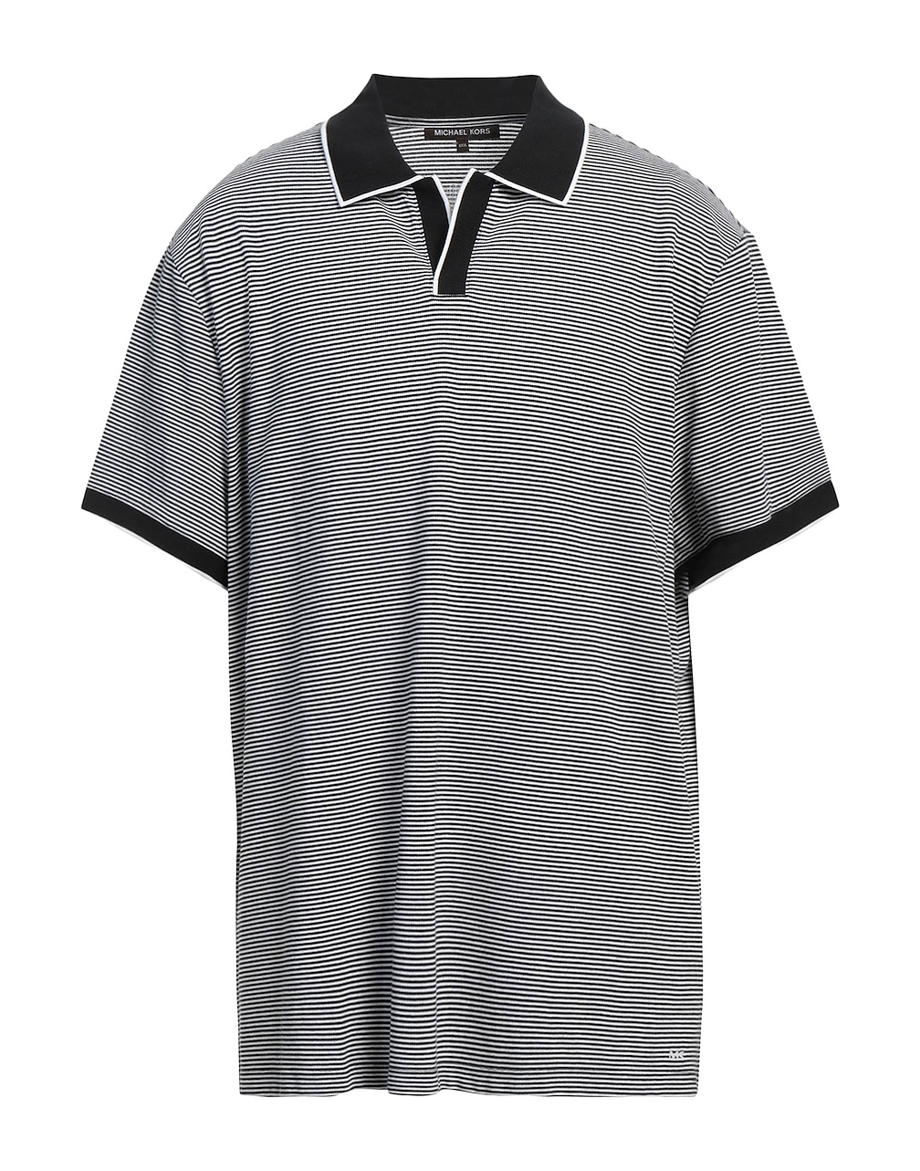 MICHAEL KORS MENS - Polo shirts