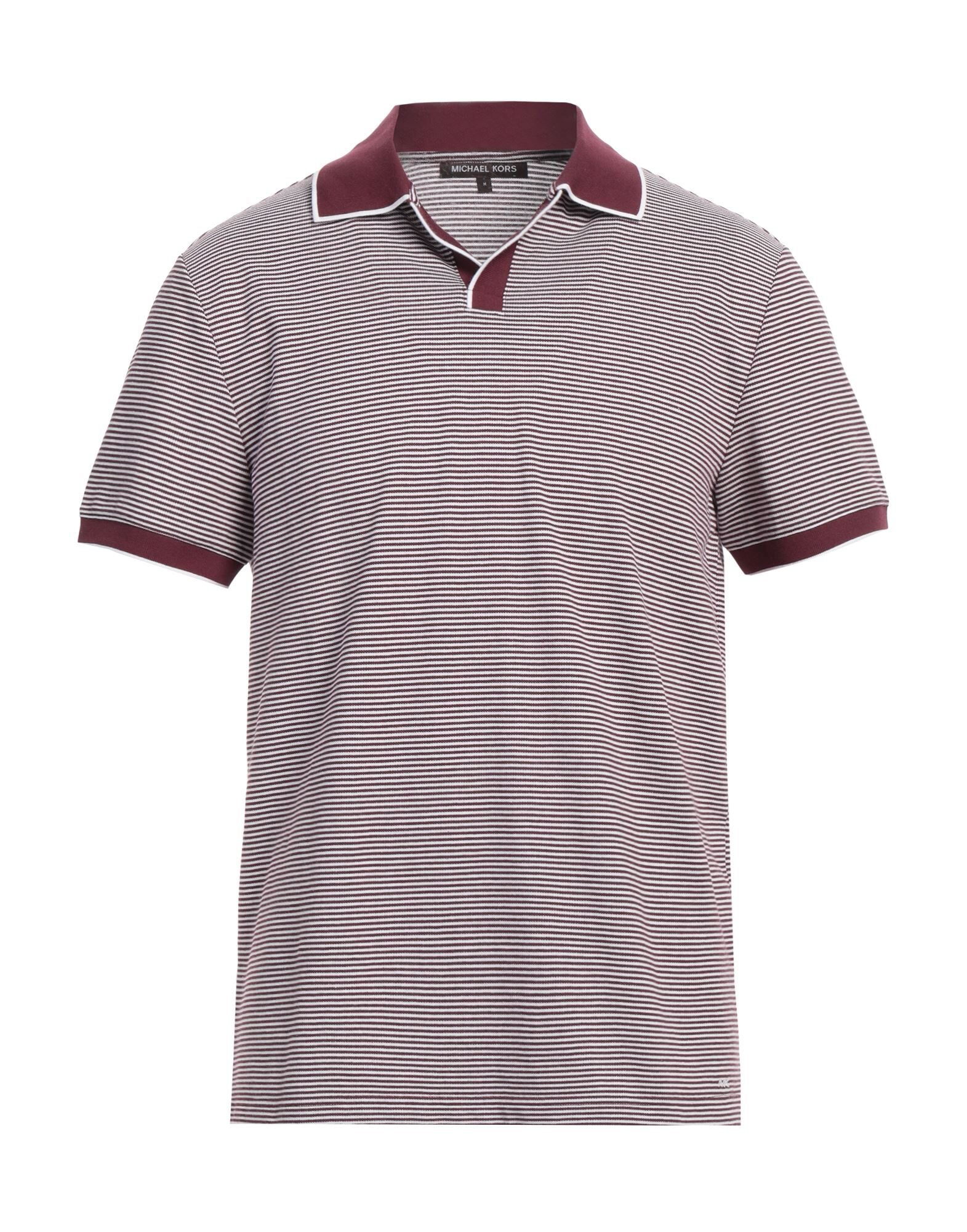 MICHAEL KORS MENS - Polo shirts
