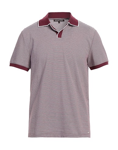 MICHAEL KORS MENS Polo 60% Algodón, 40% Poliéster