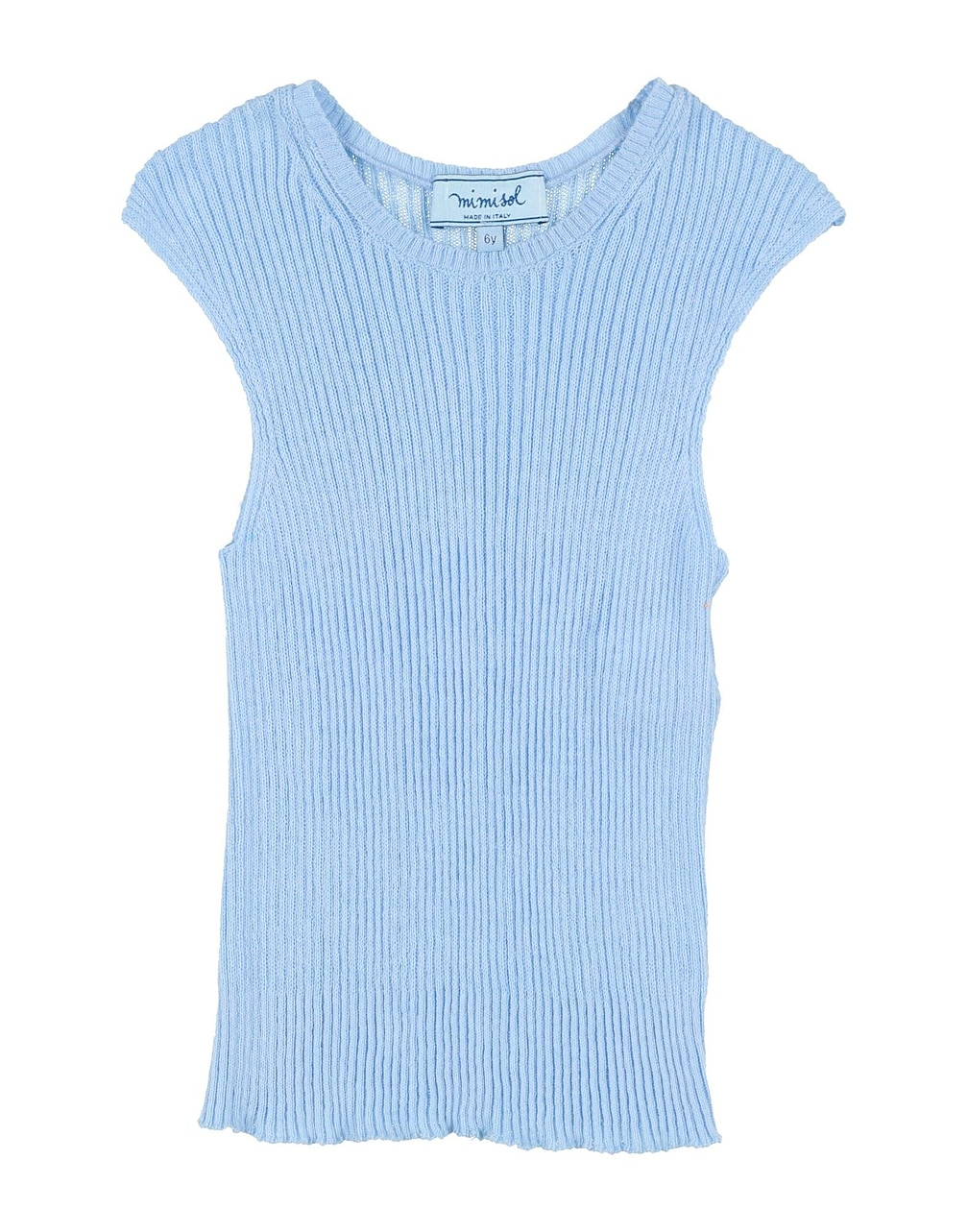 MIMISOL - Jumpers