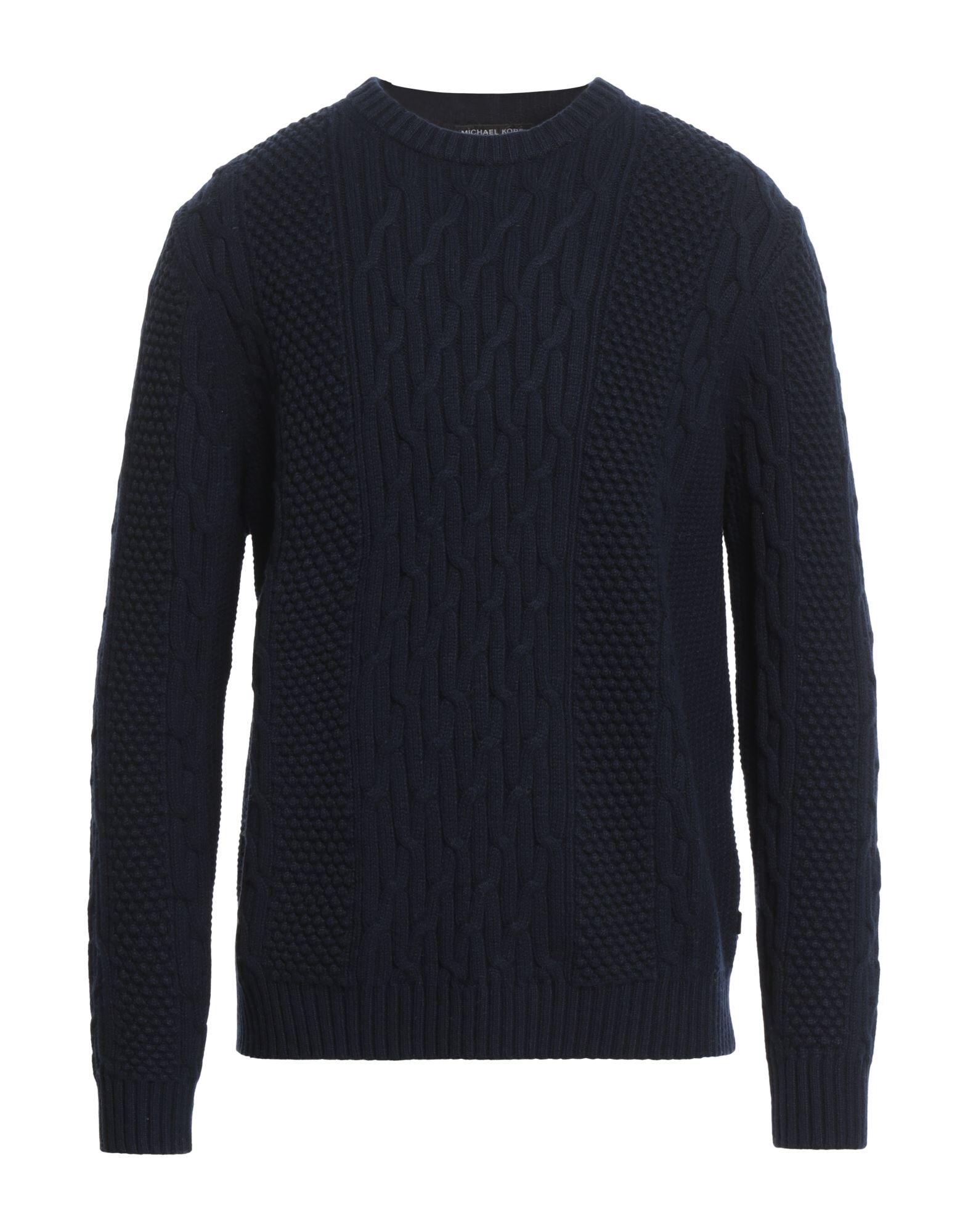 MICHAEL KORS MENS - Jumpers