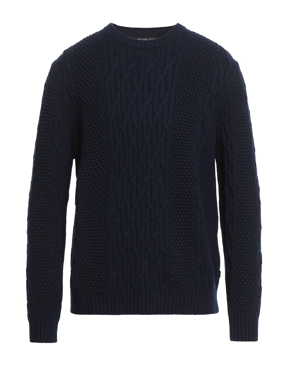 MICHAEL KORS MENS - Pullover