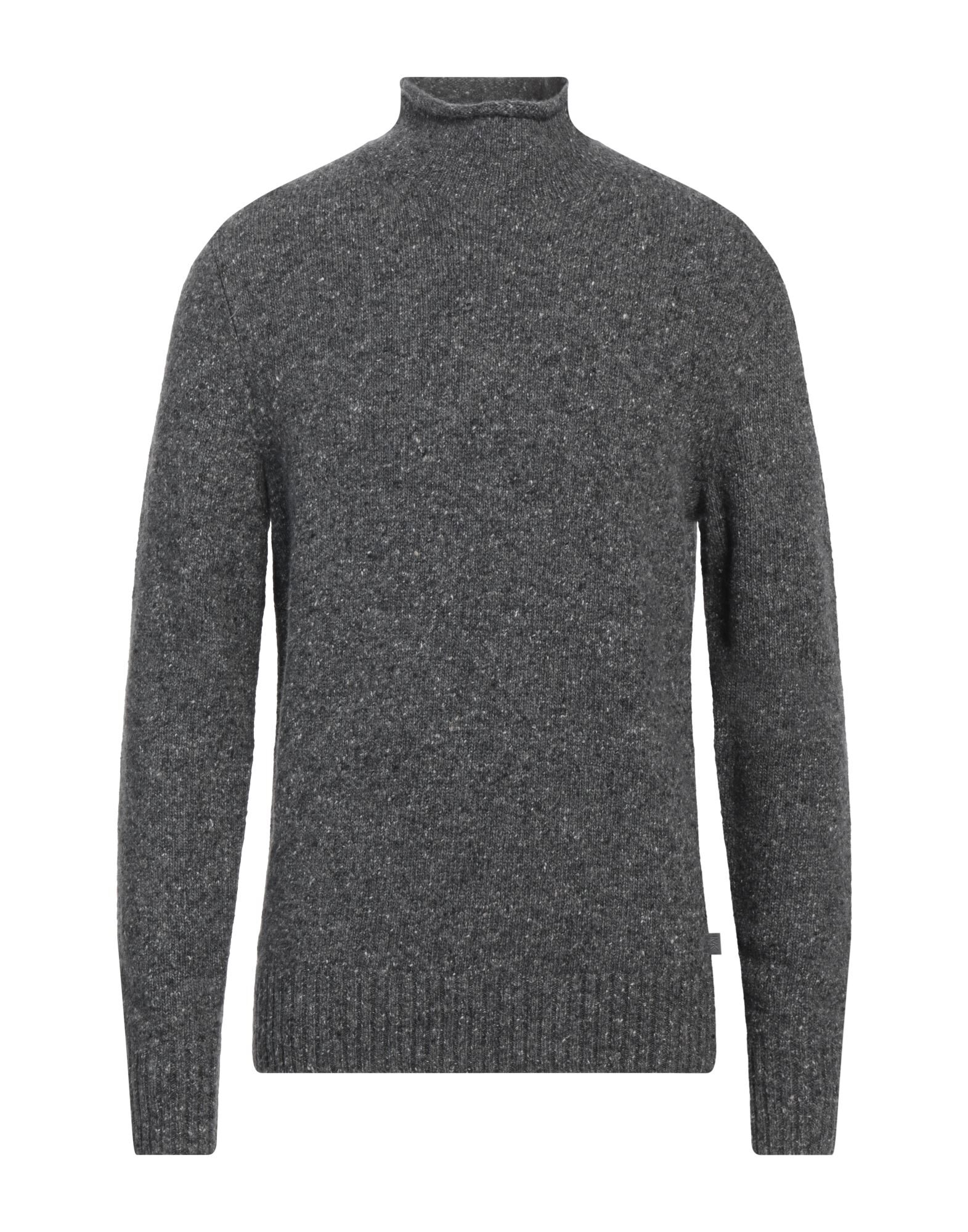 MICHAEL KORS MENS - Turtlenecks
